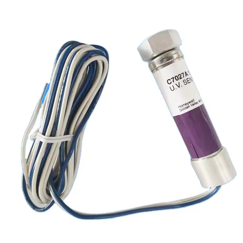 UV Flame Sensor