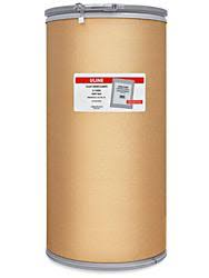 Desiccant Bag for 34 Gallon Drums