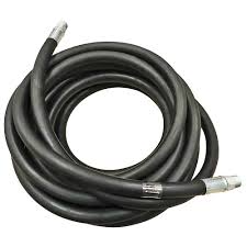 Hose Assembly 1 x 28 OAL