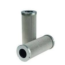 Turbine Lube Oil Filter