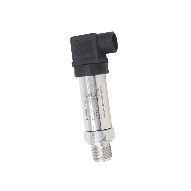 4-20mA Transducer 12V Max 600 Ohms