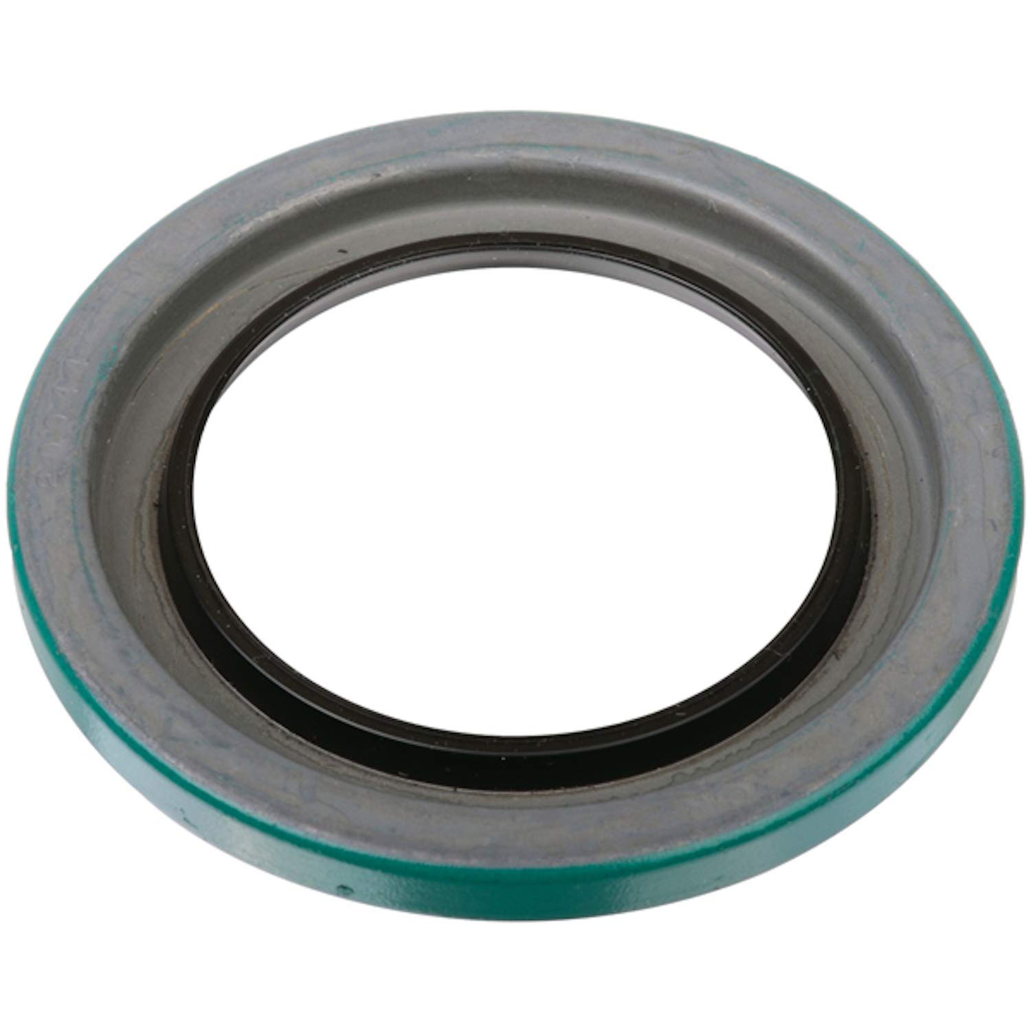 External Bearing Seal PEE
