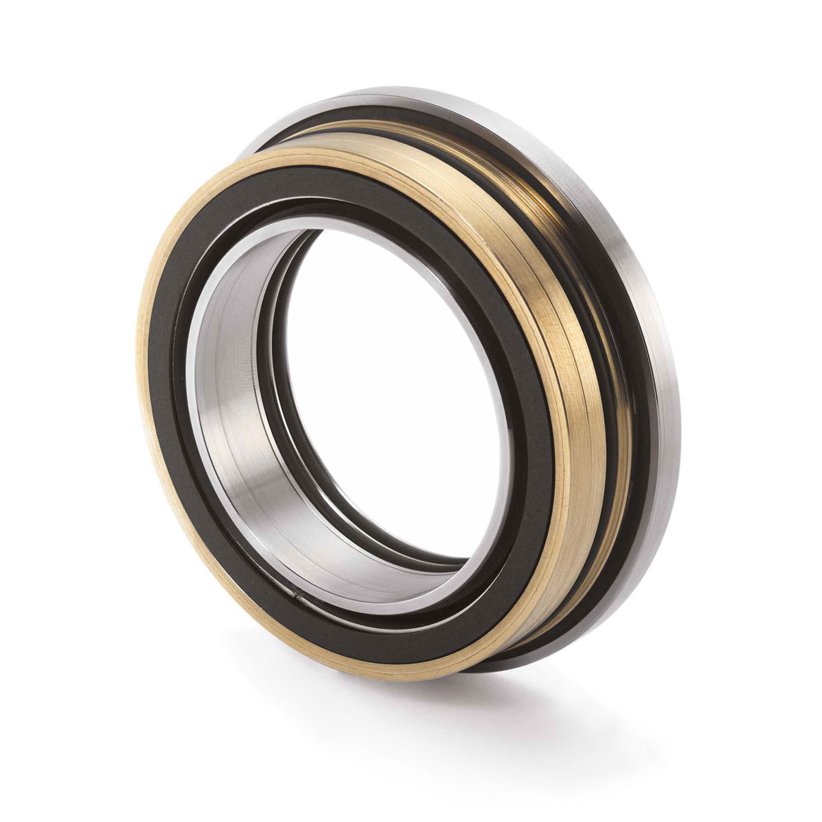 External Bearing Seal MEE