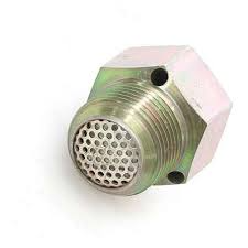 3/4 NPT Breather TEDECO M-812