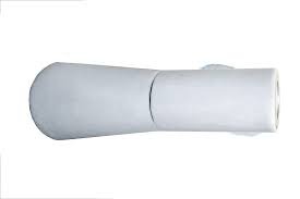 Turbo-Tek H20 Plus Pulse Filter