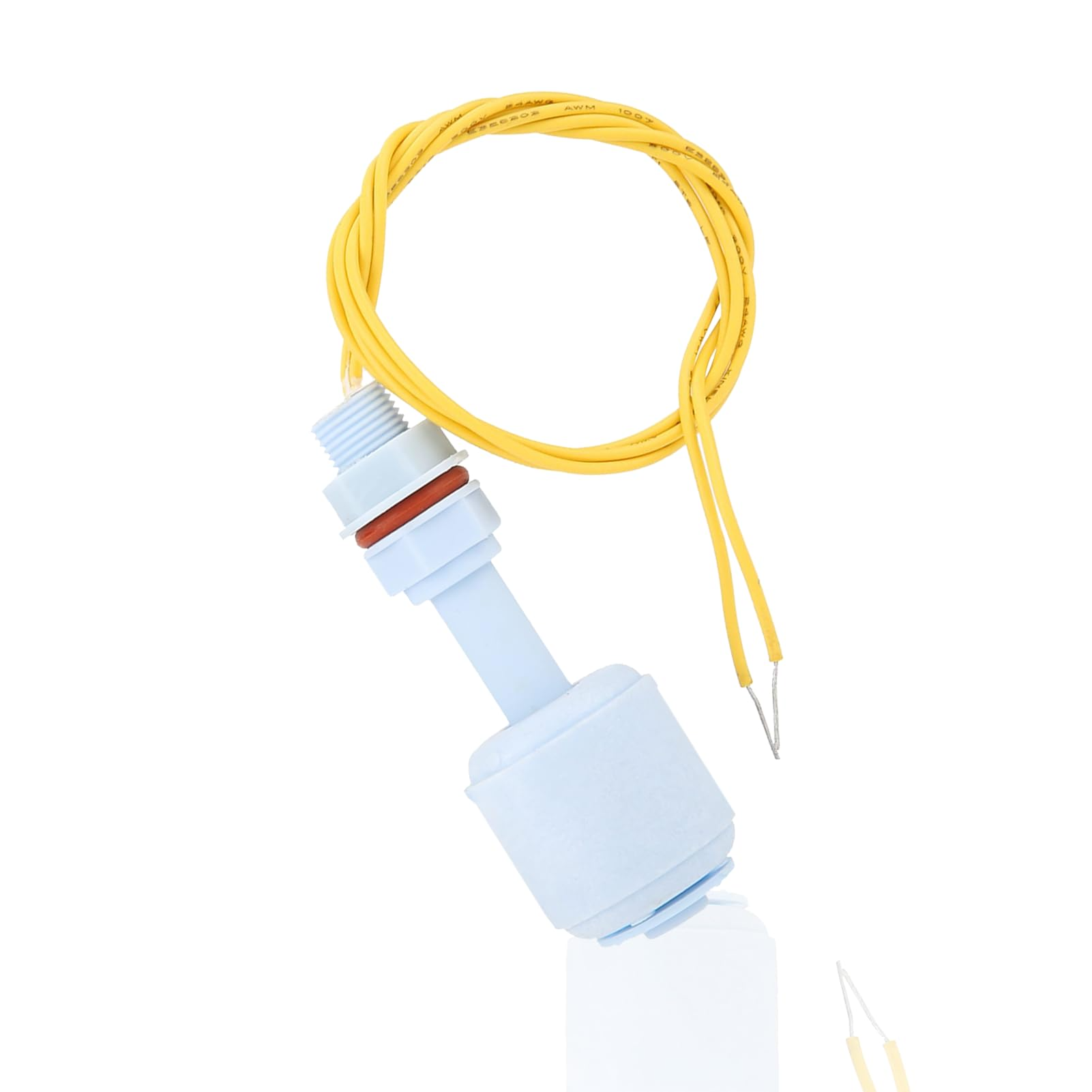 Electric Vertical Level Control Switch