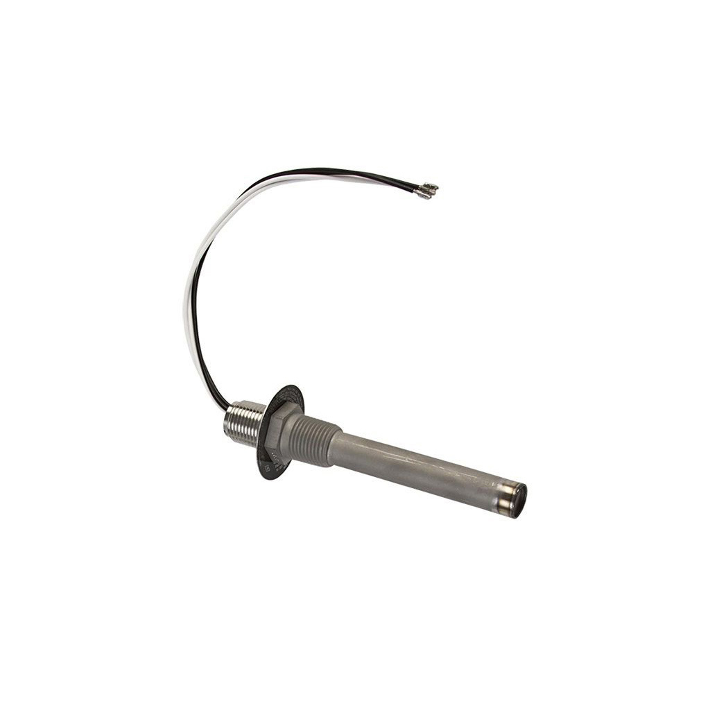 Thermal Spot Detector Assembly 225°F