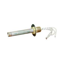 Thermal Spot Detector Assembly 450°F