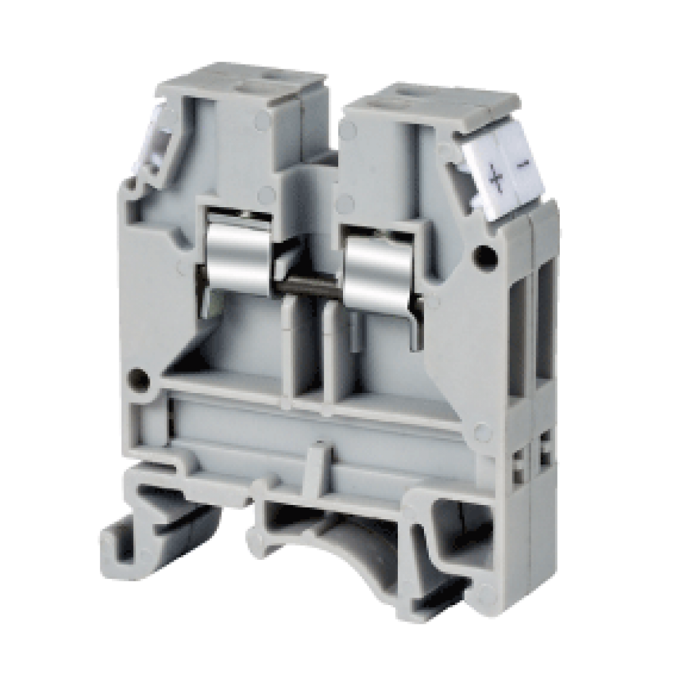 Thermocouple Terminal Block