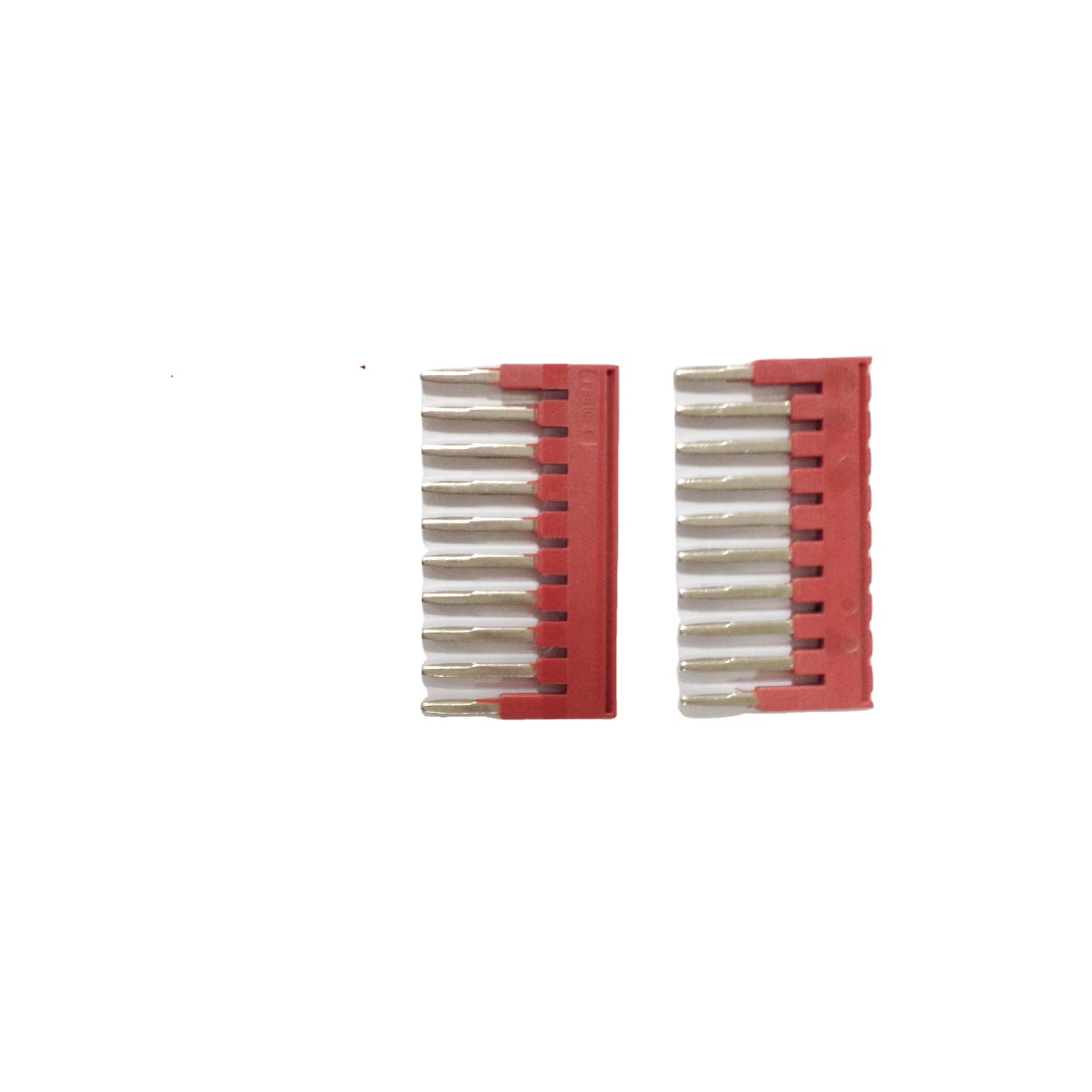 Terminal Block Jumper