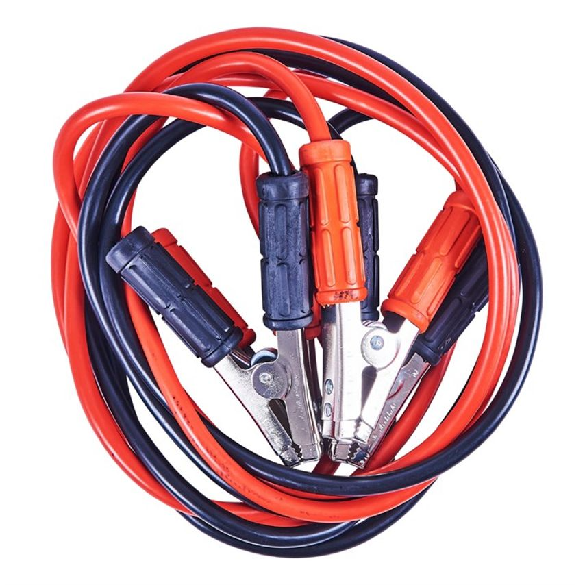 3M Lead Set