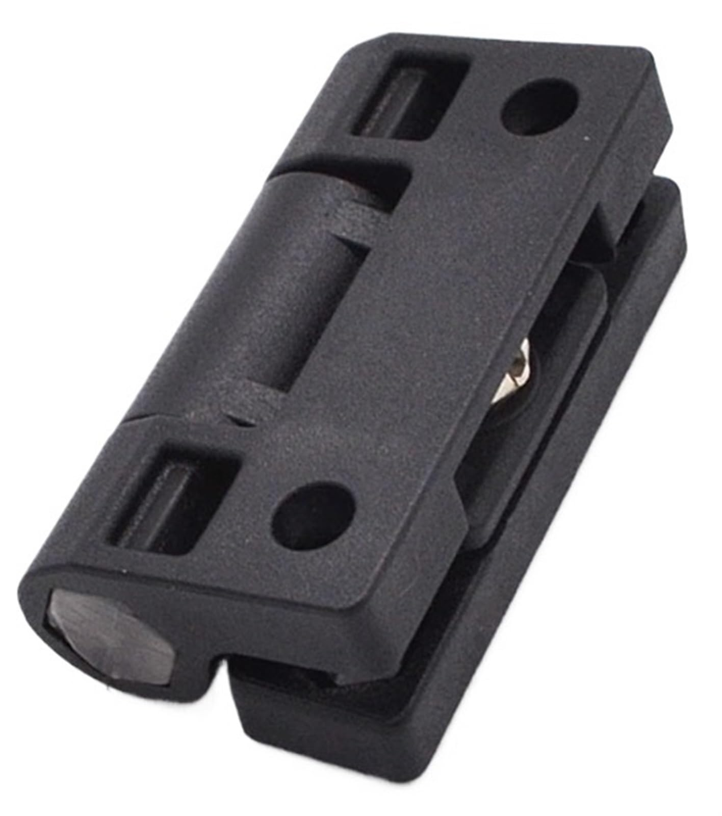 Switchgear Door Hinge Assembly