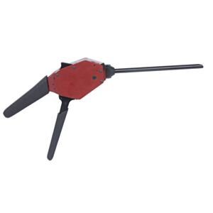 Pre-Set Tension Tool