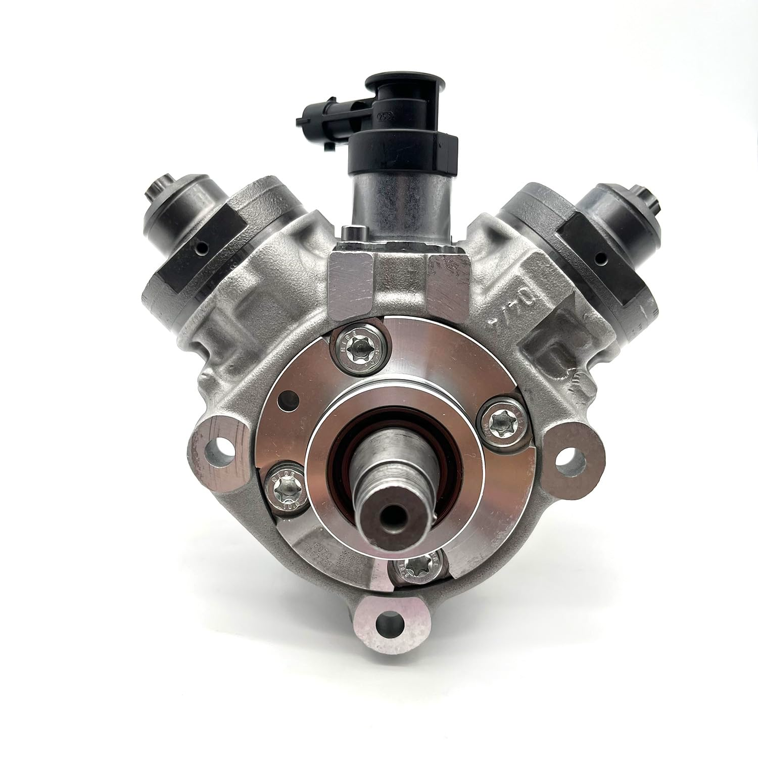 8.7 CIR Fuel Pump