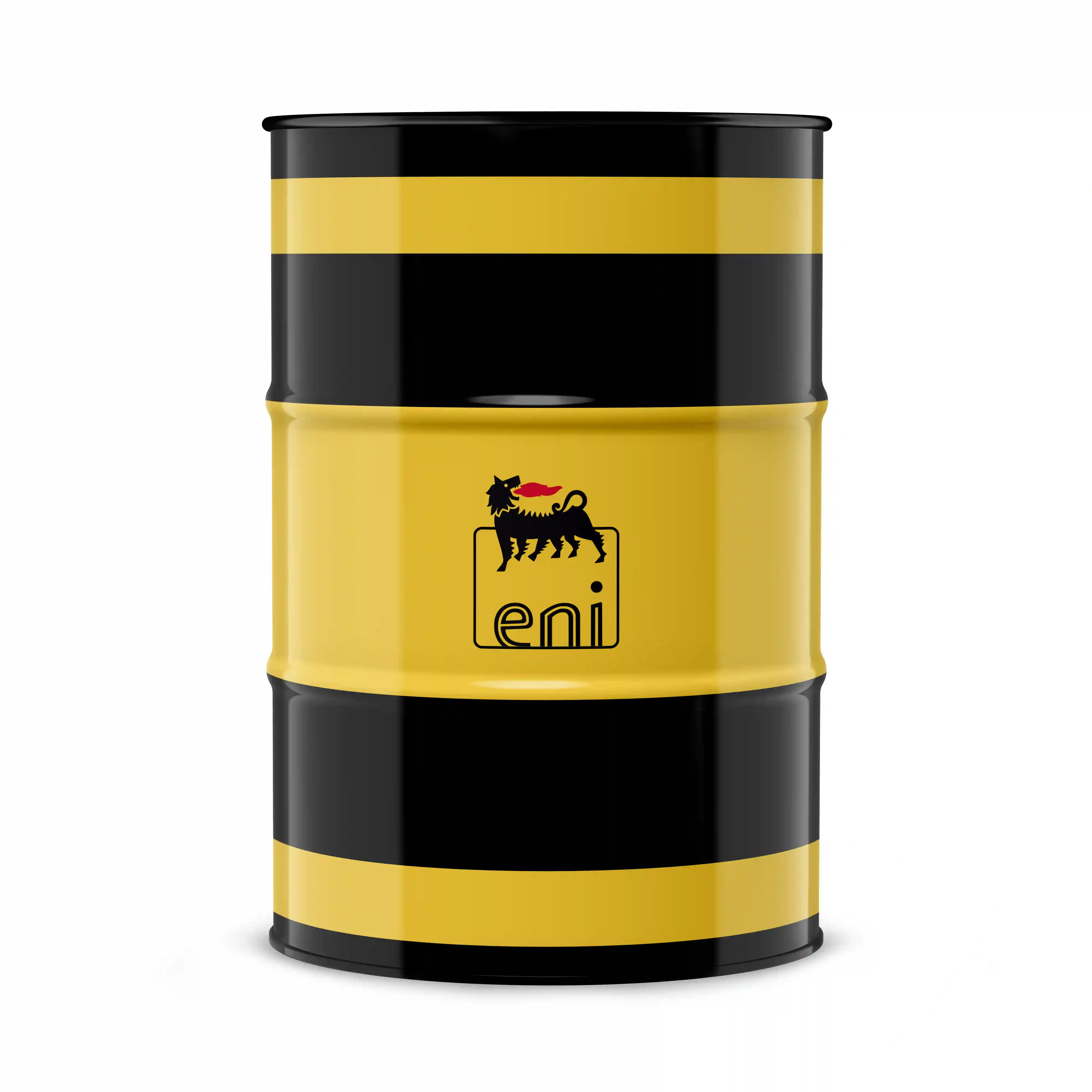 AGIP OSO 46 / Hydraulic Oil