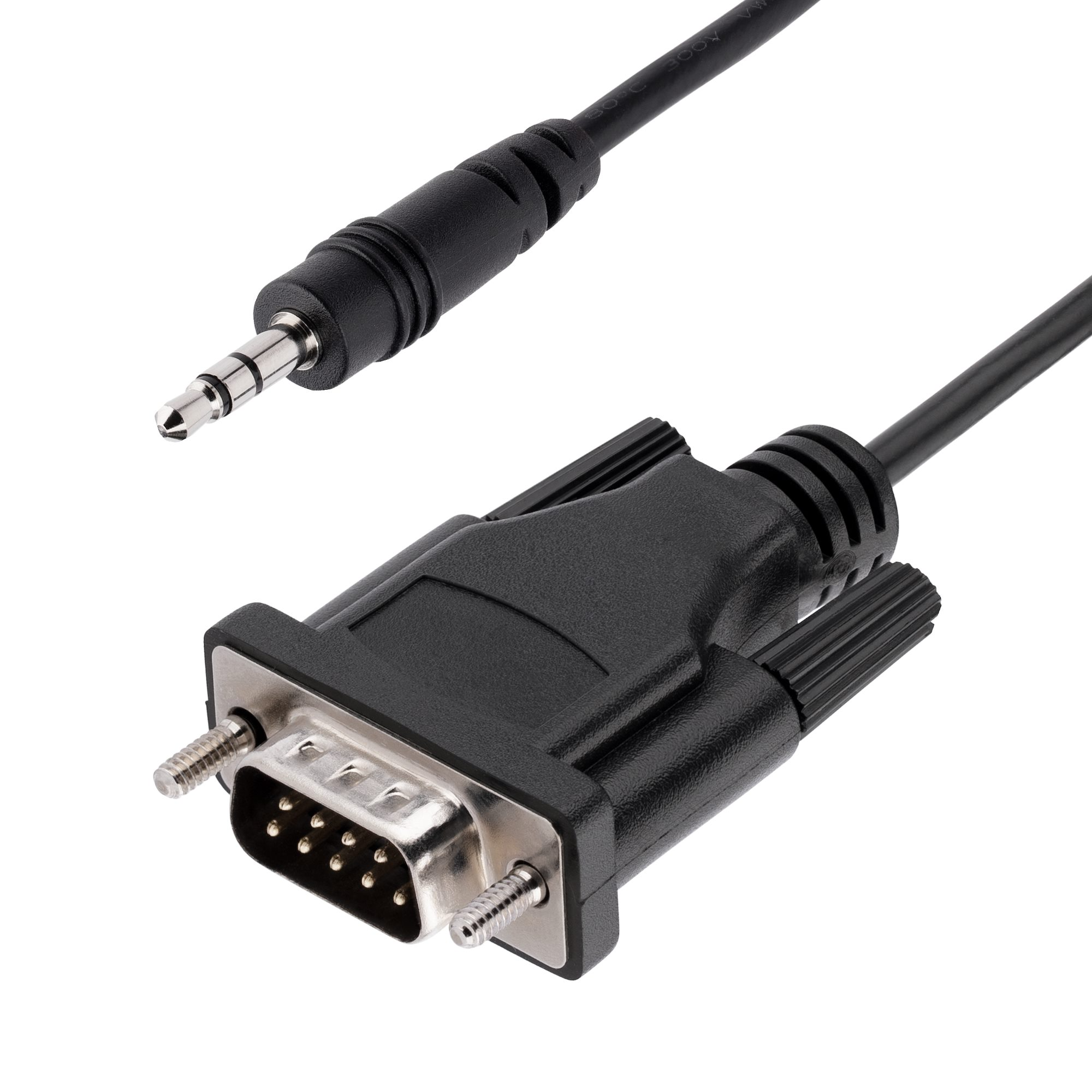 RS232 to 3500/92 Cable
