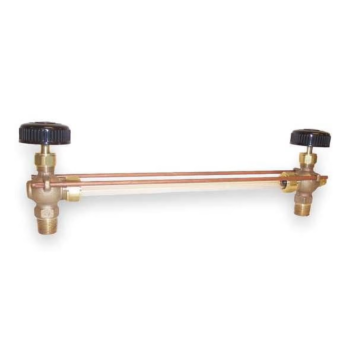 3/4 MNPT Level Gauge