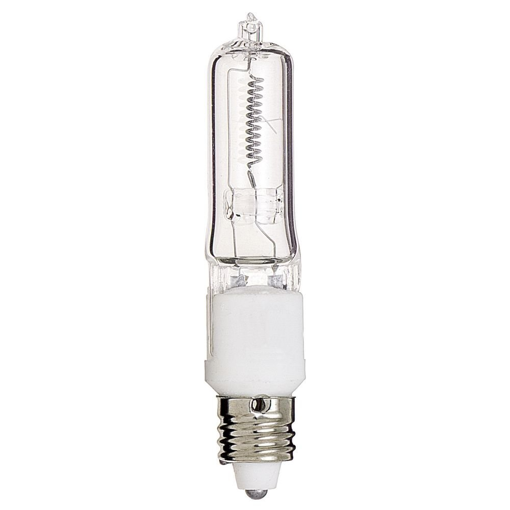 Sylvania Super Q 100 W Halogen Lamp