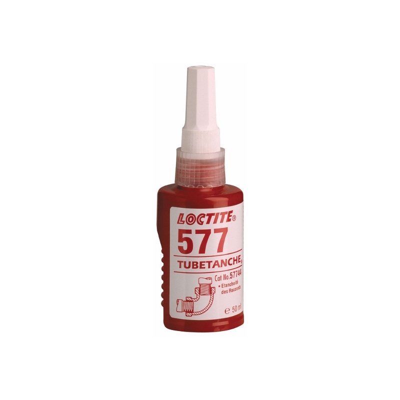 Medium Strength Thread Sealant