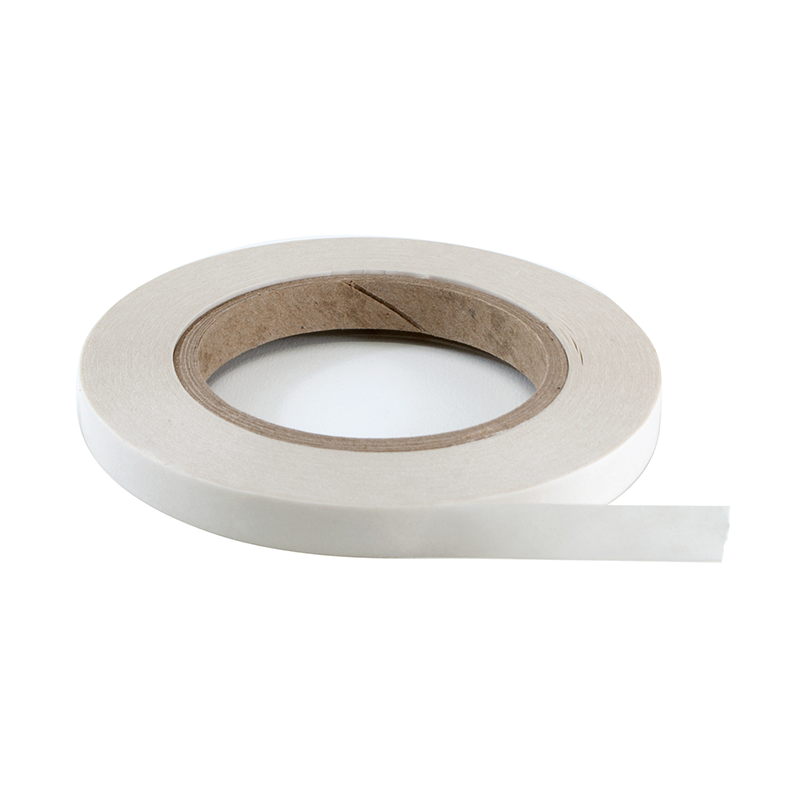 Tape, Tuck Double Coated Tissue