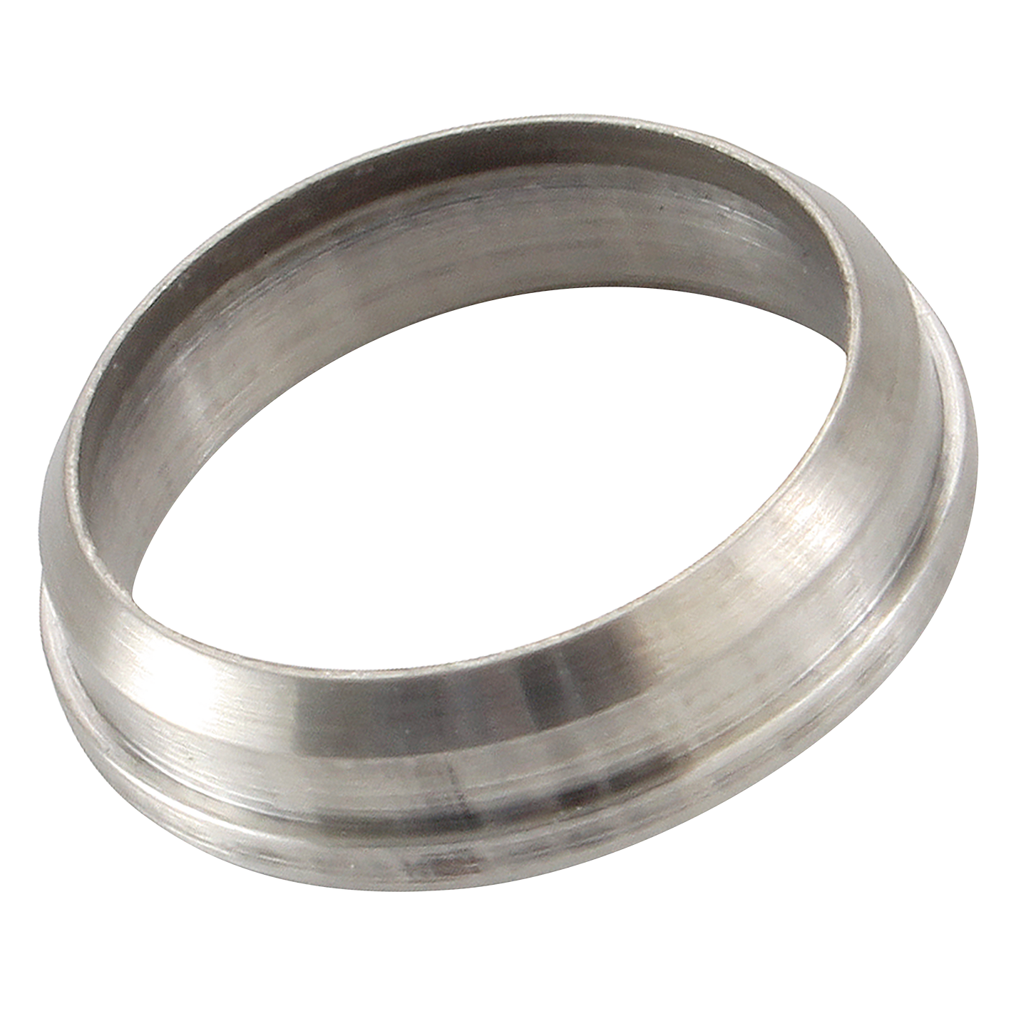 1/4 Inch Rear Ferrule