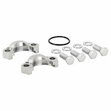 1 1/2 Split Flange Kit