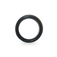 Lower Replacement Seal