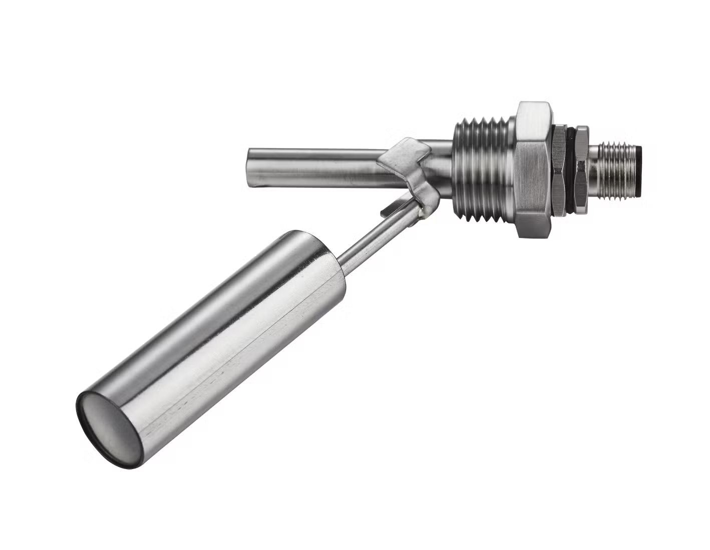 1 1/2 NPT Level Switch