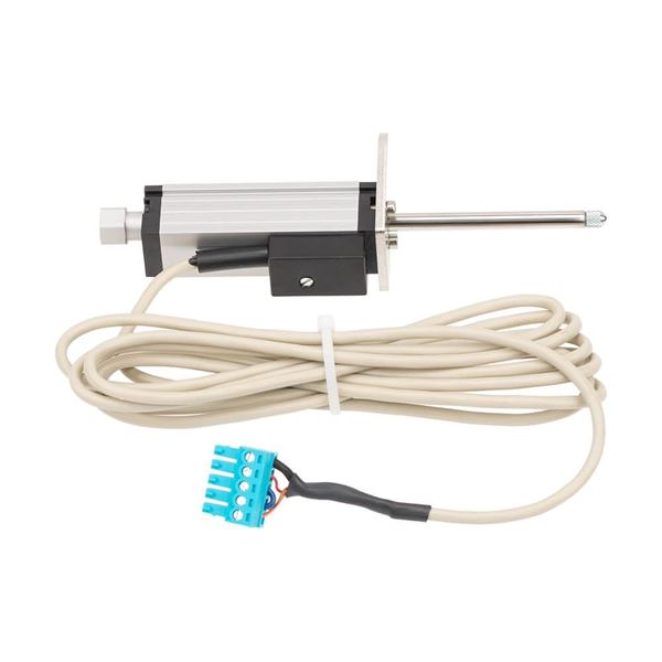 50/60Hz AC Linear Variable Displacement Transducer