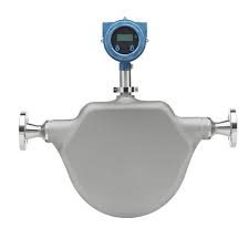 CDM100P Compact Density Meter with Nickel Alloy C22