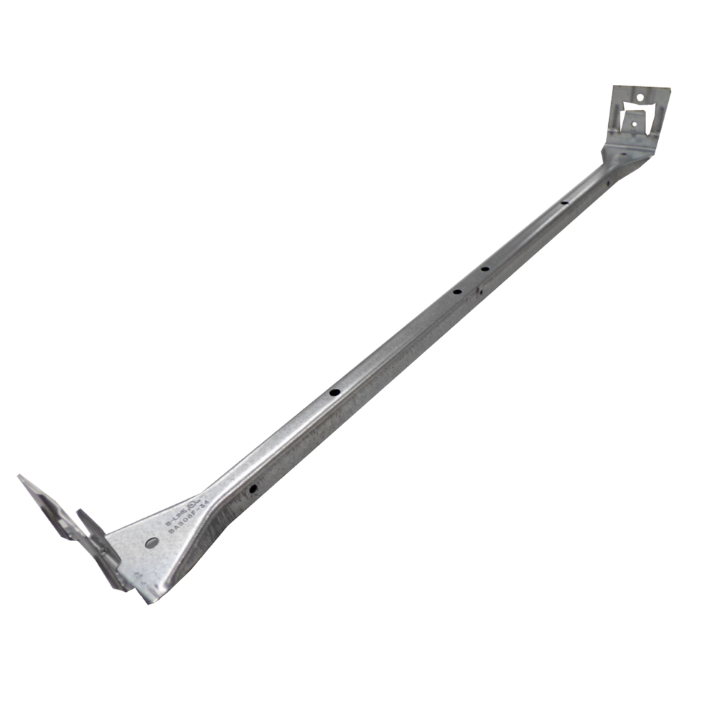 Heavy Duty T-Grid Box Hanger
