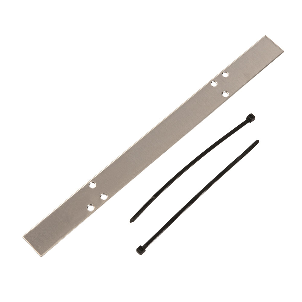 GM-RAKE hanger bracket
