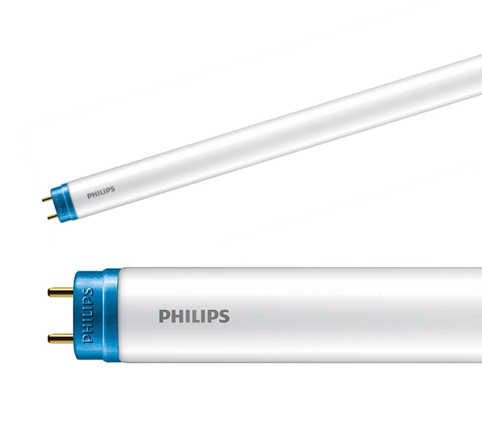 Philips CorePro LED tube