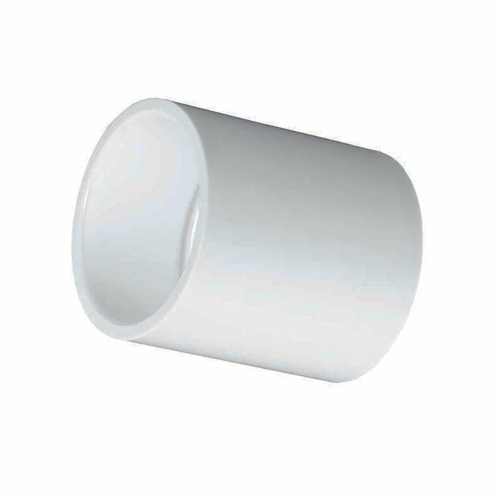 Highland Valley Supply slip conduit coupling