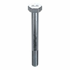 Sturtevant Richmont hex head cap screw