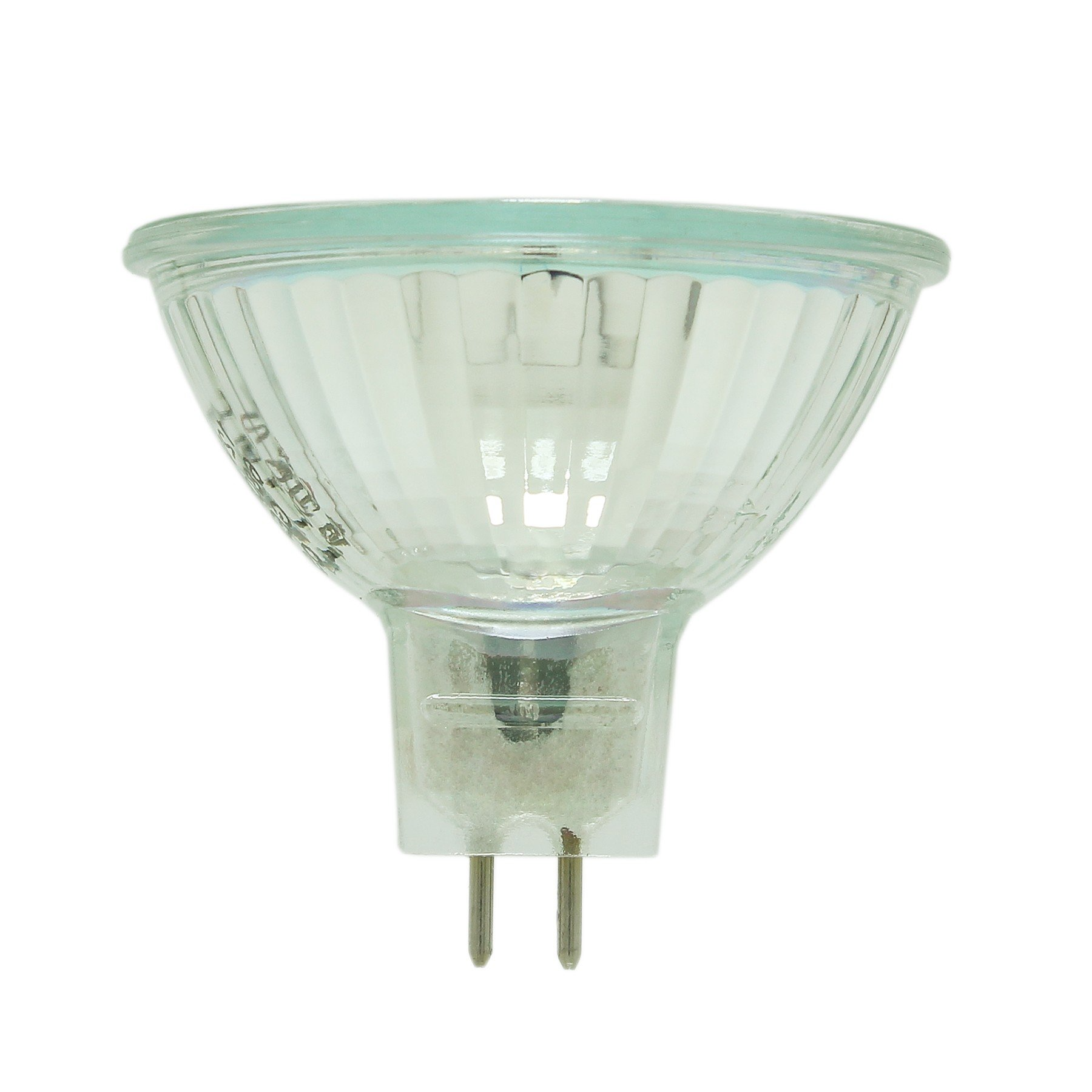 Halogen Lamp Gu5.3 Bi-Pin