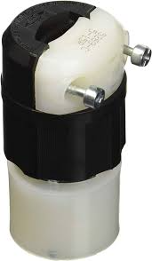 5269-C Cable Mount Grounding Plug