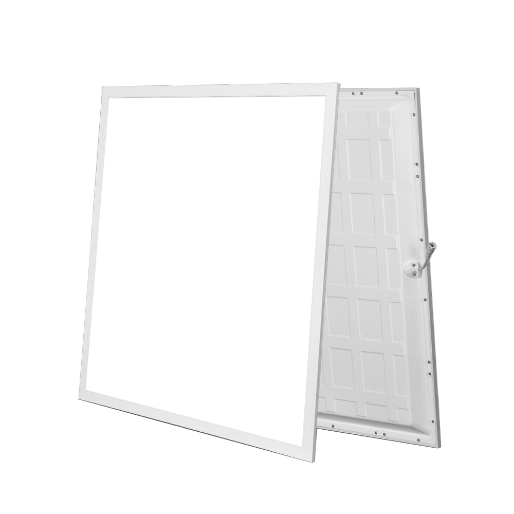 SDC LED Backlit Flat Panel with 50W power