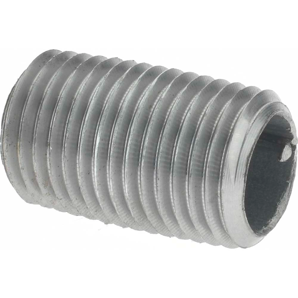 1-1/2 In X Close X 1-3/4 In Galvanized Conduit Nipple