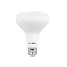 8.8W Philips LED Lamp