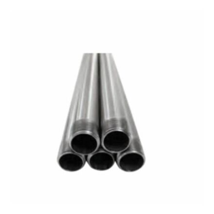 Calbrite Electrical Metallic Tubing