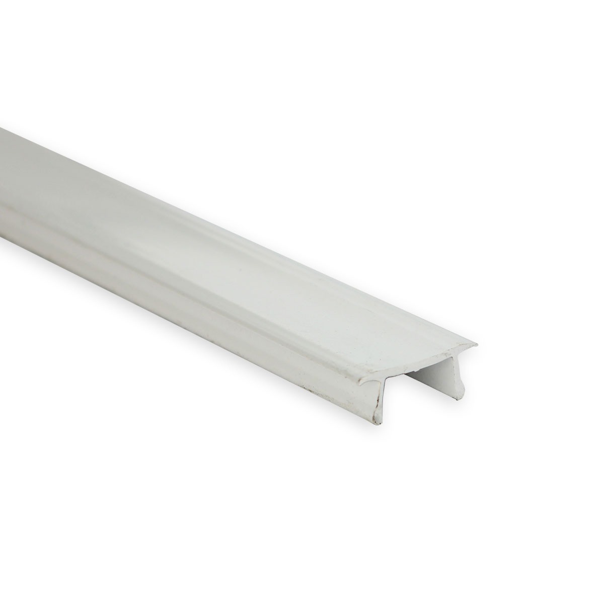 B-Line Snap Closure Strip