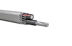 Service Entrance Cable