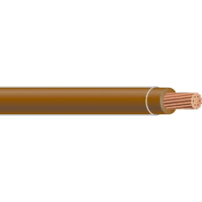 Machine Tool brown jacket Wire