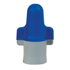 Performance Plus B/G+ Twist-On Wire Connector