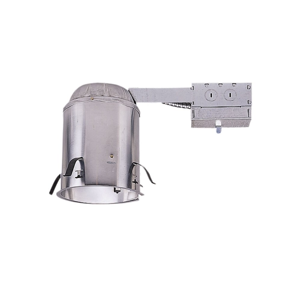 Halo Remodel Downlight Housing