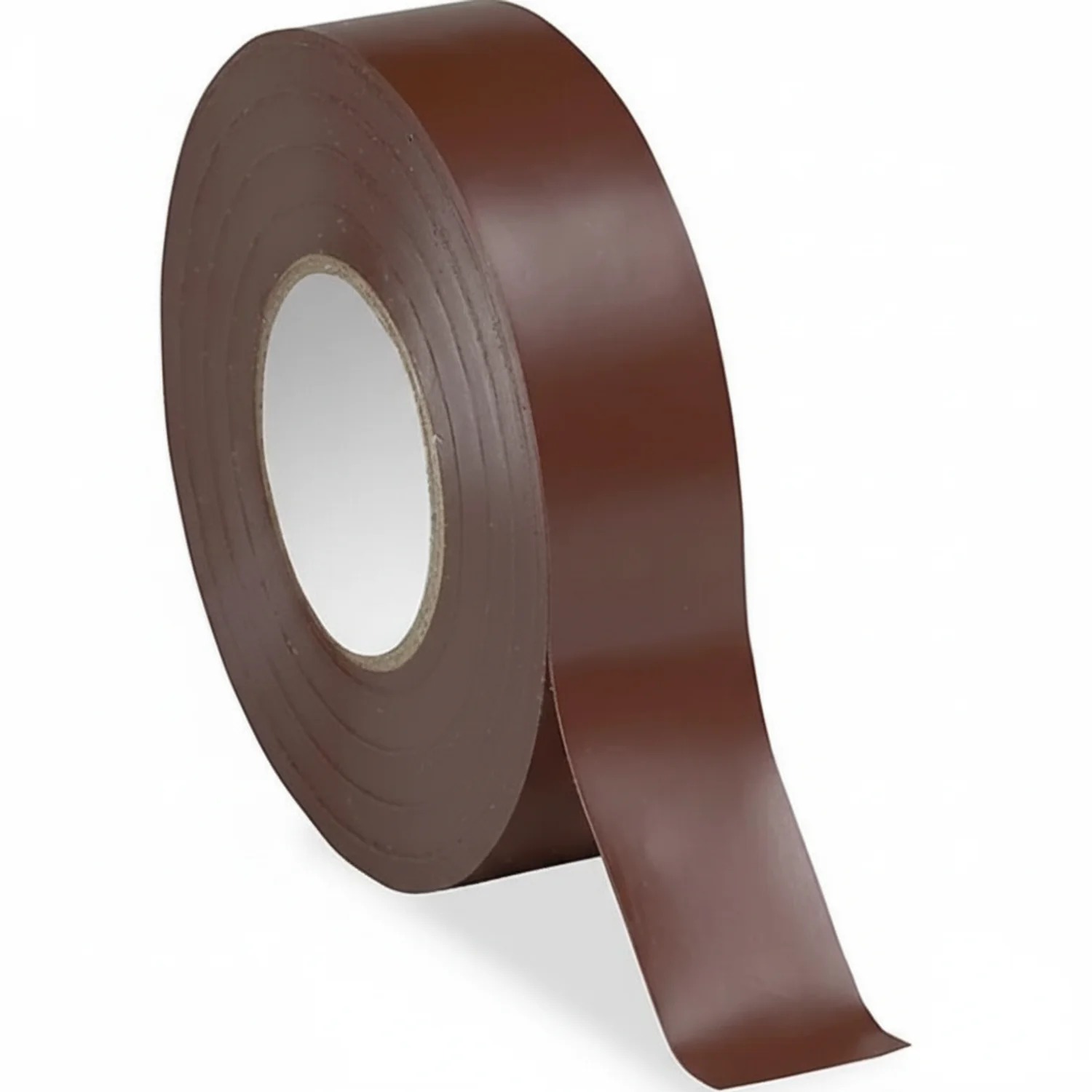WarriorWrap Electrical Tape - BRWN