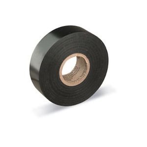 Plymouth professional-grade electrical tape