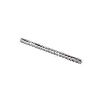 1/4-20 12 Ft Threaded Rod