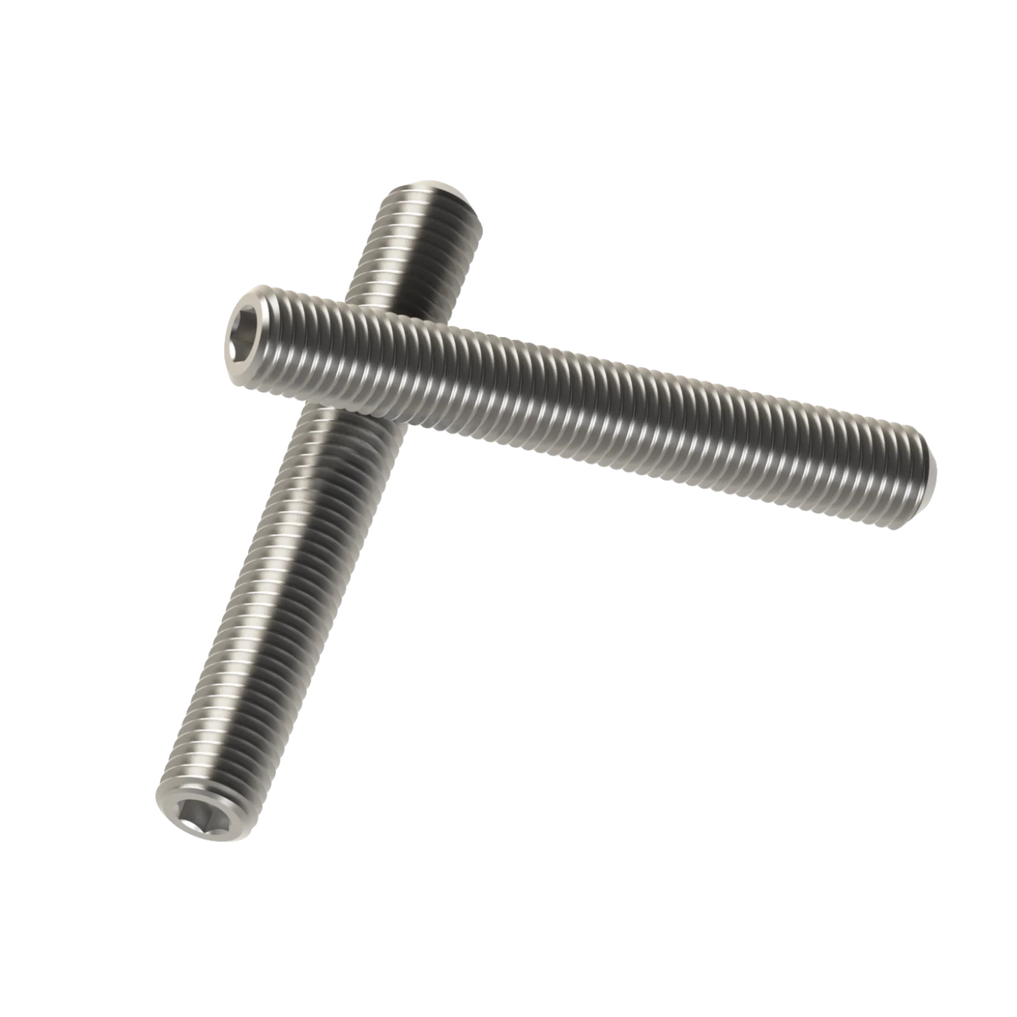 3/8-16 12 Ft Threaded Rod